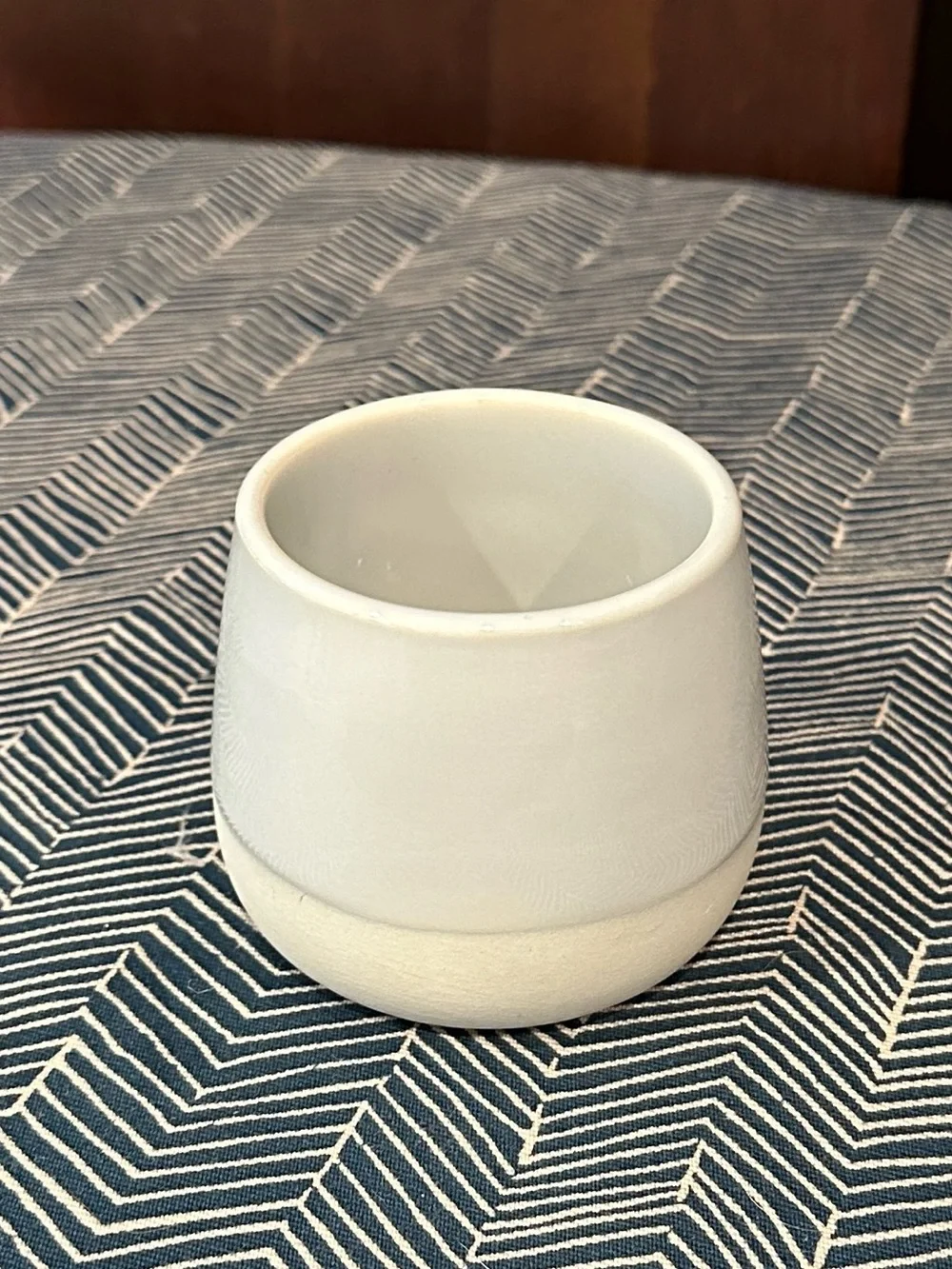 IKEA small vase